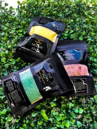 JELLY SPA KATYS  30 GRAMOS