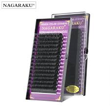 Pestaña una sola numeración Nagaraku