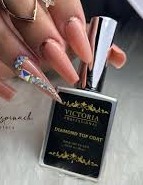 Top Diamont 15 ml