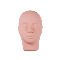 Cabezote de practica