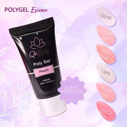 Poligel economico
