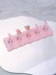 Pedestal variado